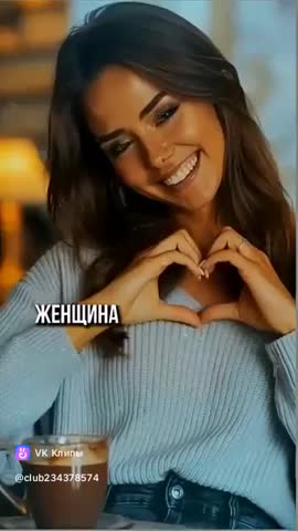 VID-20260613-WA0001