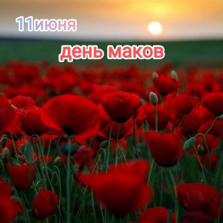 -День-Маков-