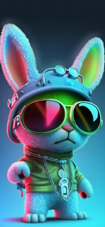 rRMZ9VFeZaS_IBrM6qExnJ45nfeDLfJf7A14Olr4vCxyeMJKHkA_29b7jlyu13ds-1Ndhzok7ZMFuPl4Rkc99sVz