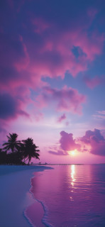 w4Lv0SXD4CBZ-TUJtXn2XpSH3wFuQevtNinAd5iGHS09noxtk2tvZwq13py0uxxZUG3H9jaBFvv7SWOuQtHLUh