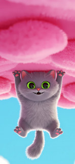 xCUnm38BXlR8KI0k7Rj8Z3zZHwhThoqHLQaOSsWIRTvsc398XQqy_IhucdnzNJMgv97v9pNgqa5mYbTcST0kgd
