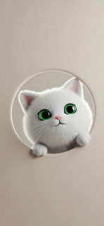 qD4OKT7bQalCYdXHstl7OIemvI0iJrnfFbWhEmMvnhLPeV7JvAUZ5CHwMxf56KHyUXVGyjvguKIqZbZGmETyegcC