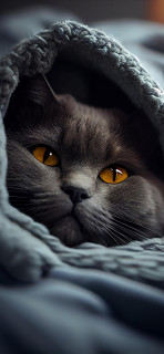 zojDhVnoC4kvMJAAvFlvZnWmLID6a4c8iV9B8tr1-8oYtaGhwfuPcstLk5eh97o50PgfbSUMCS4zh5GUE1ysDdsH