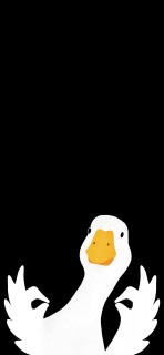 OBNXw5bl6U9hsH4uswjfmRKXNoZE_5Mo8174B6OWO6_7wqcNrAwyIWmZHK-rOoShye3FUluGGCclPFVPbaUGlZIZ