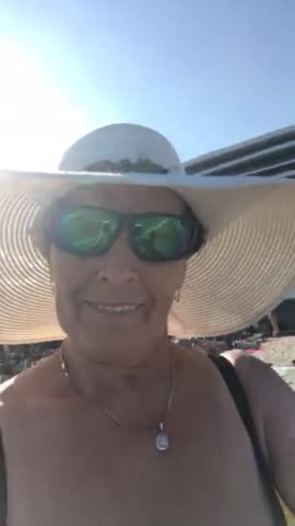 video2
