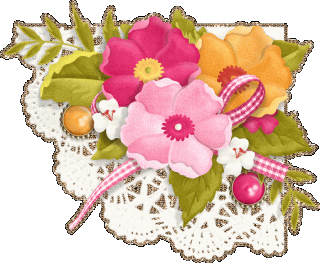decor_19