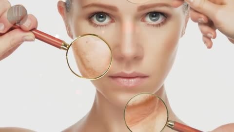 НЕ_ДЕЛАЙ_ЭТО_ЕСЛИ_ХОЧЕШЬ_ЖИТЬ_ДОЛЬШЕ