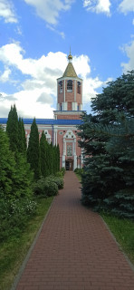 IMG_20260613_162755