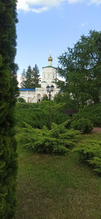 IMG_20260613_162953