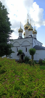 IMG_20260613_163131