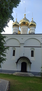 IMG_20260613_163230