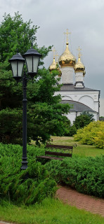 IMG_20260614_121411