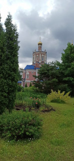 IMG_20260614_121130