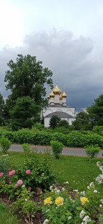 IMG_20260614_121013
