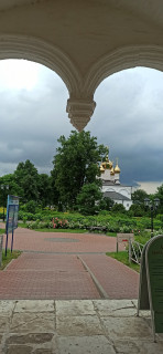 IMG_20260614_120945