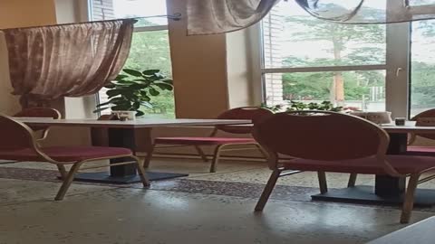 VID_20260613_182533