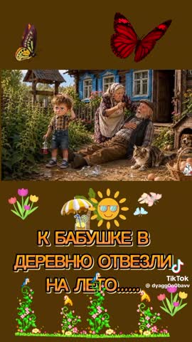 37979caab7afbcb9add917cb33c3b49c