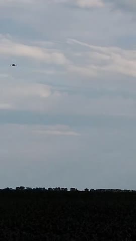 село_дронжиття_відпочинок