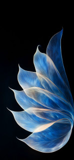 SHXs8RBgcPQkAYX7ujPd3I41blXh9W9h8e9JUTQCPCEGeNjoxODheFnvEMCo-6733eRgJ5IbJ0aWBvv8KeDb1xGt