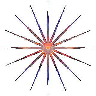 0_1275a9_8f35e3d2_orig