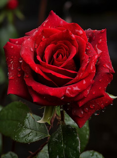 5eUHdWPVCrrTUDaTkphy7oQKtbo9GeA6mAcSOgd6F3GYYhIvpn9jb5R5tUQI7tLSyt_TrtSJa_qyr44gBIICeio6