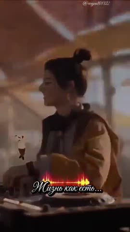 video_15405064328472