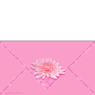 9310efaa2fae854012c12814add3211a