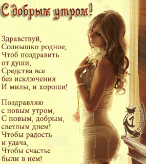 9083e5ed-88d3-4770-3ca0-616552a9eace