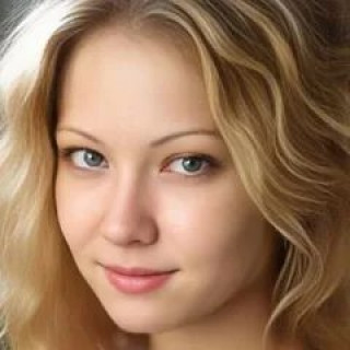 эротические_девочки1352
