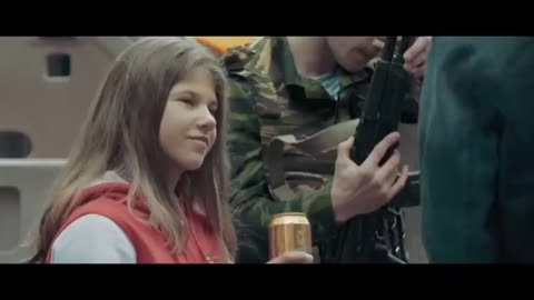 Тебе_бы_в_руки_мой_автомат