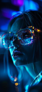 k68_eemm5RO9379G6A8n7SL034D_tSgA-8QJK6gRwWP7jOgzgHku2wQElwG89AT5JVtoAY7JQCtBYLE7ntHLAW8Q