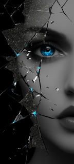 jGRj9GoG480rJ3nV_5COuor0Y9RQZ0rOOerpirlL7ozjSBa1TVcggeEbjZ5xva-JqdMvg8dsih69SuqPcMKVQ1LV