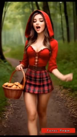 video_13565212955975