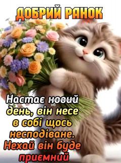 IMG-80794b65d369a861d2047083a98247f7-V