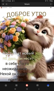 -Новый-День-