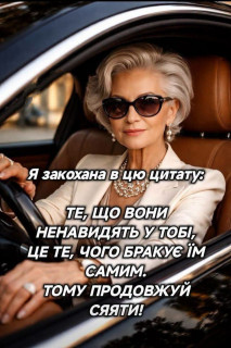 FB_IMG_1781804355428