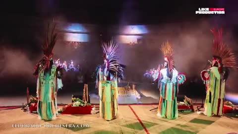 __EL_Condor_Pasa_-_El_Dorado_Orchestra_Anthem_of_the_Andes__aaTFZVy01