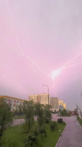 MOV_20260619_084011_071