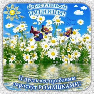 IMG-71cb5f1fbcb2fc5ab2c31bd5de81e8be-V