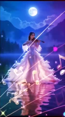 video_15228037171882
