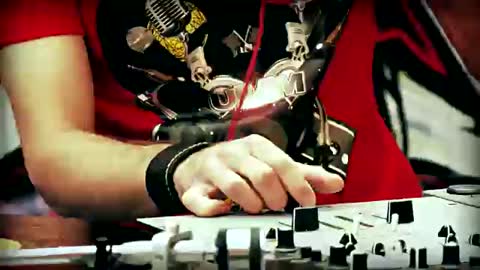bad-balance-hip-hop-v-rayonah-bednyih_250990