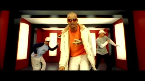 BomfunkMCs-SuperElectric