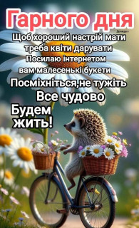 IMG-d34c0d0f74f92967a1b381c26524b295-V
