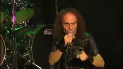 Dio_-_Heaven_And_Hell_Live_In_London_200-_im