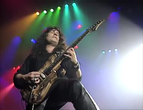 DIO_-_Rainbow_In_The_Dark_Live_1993-_im