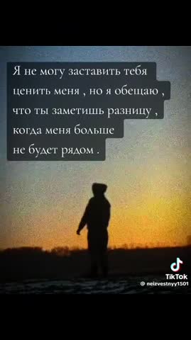 da7cf8b1f984df62844a5cdc30e390fd