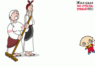 118