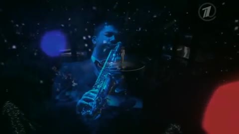 Ани_Лорак__Уитни_Хьюстон_—_«I_will_always_love_you»__Точь?в-точь___01_01_2015