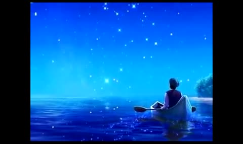 Срочно_смотри__Каким_даром_Тебя_наградила_дата_рождения__Как_такое_возможно