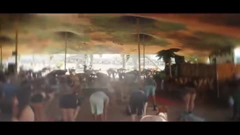 Maxx_-_Get_A_Way_remix